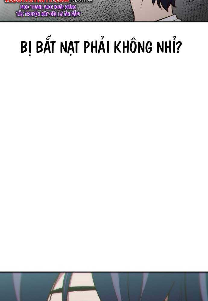 Trang 96