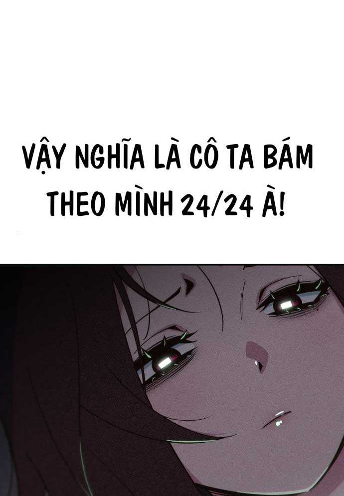Trang 85