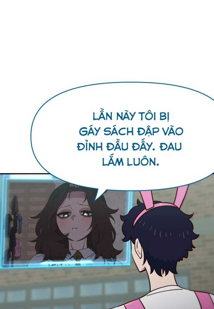 Trang 88