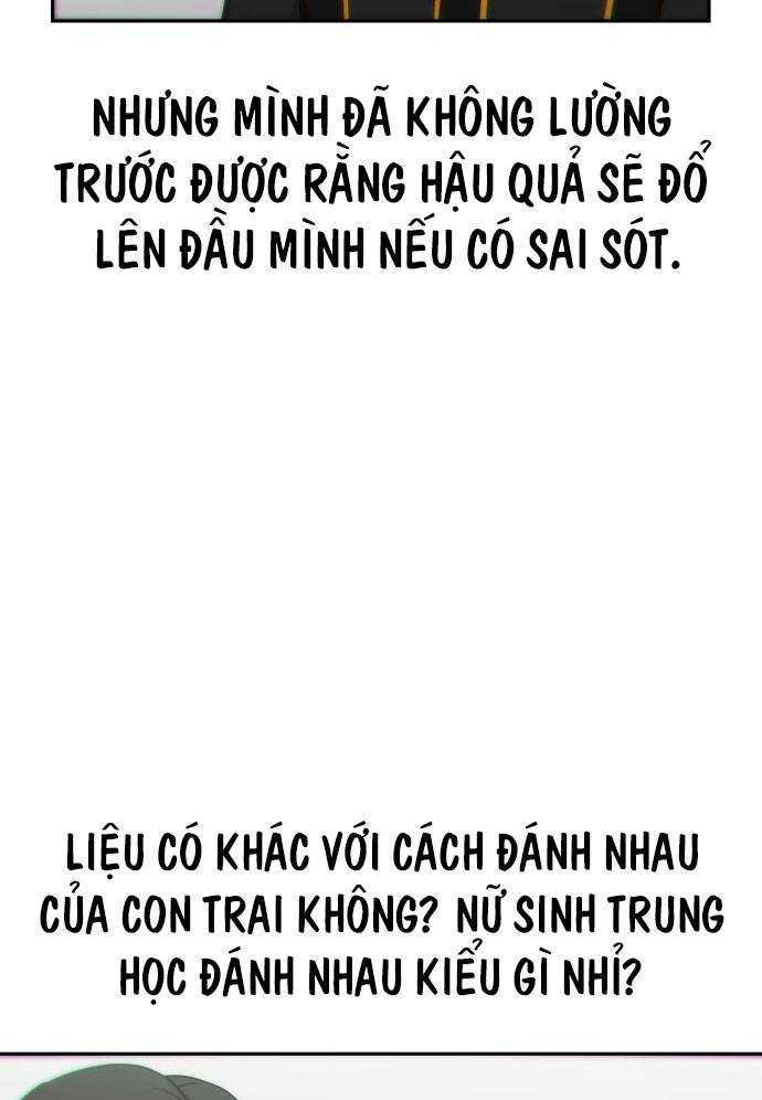 Trang 79