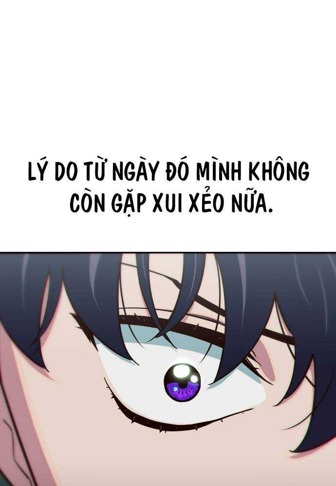 Trang 109