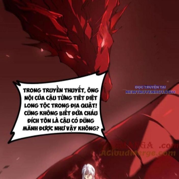 Trang 100