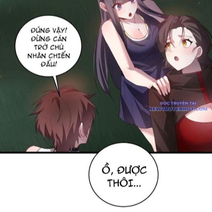 Trang 104
