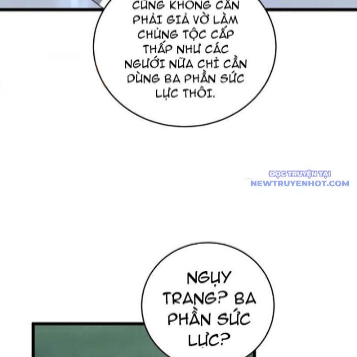 Trang 110