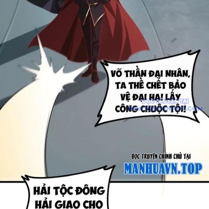 Trang 64