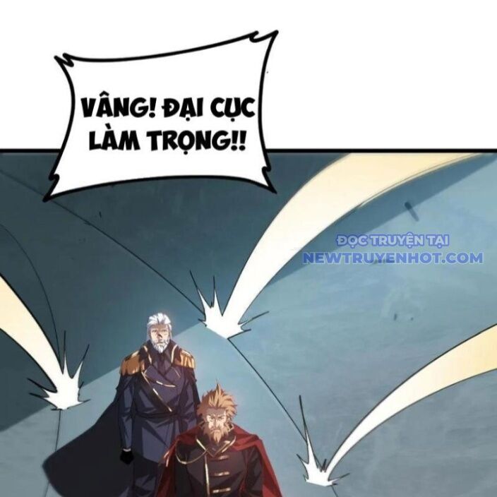 Trang 63