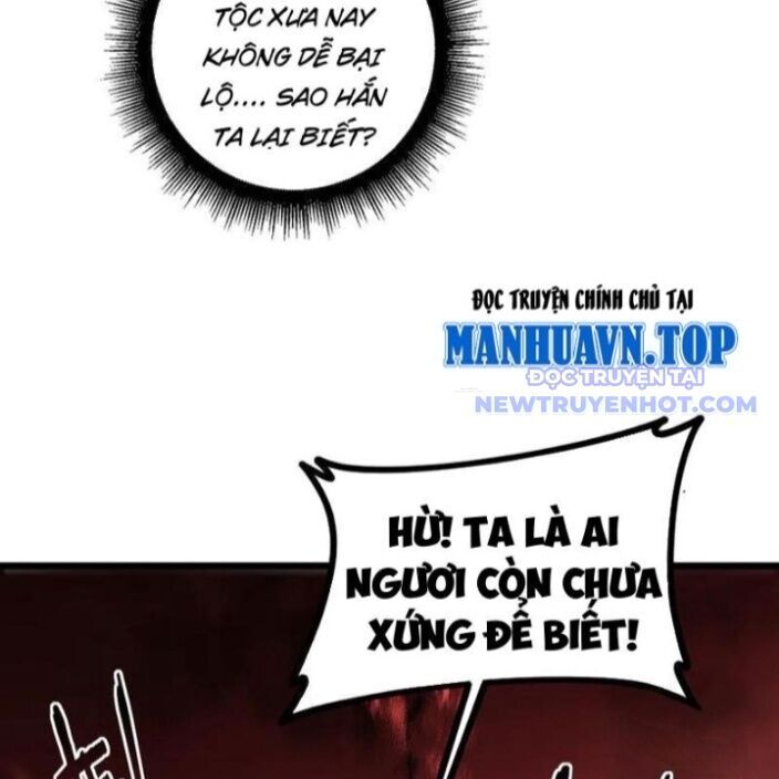 Trang 101