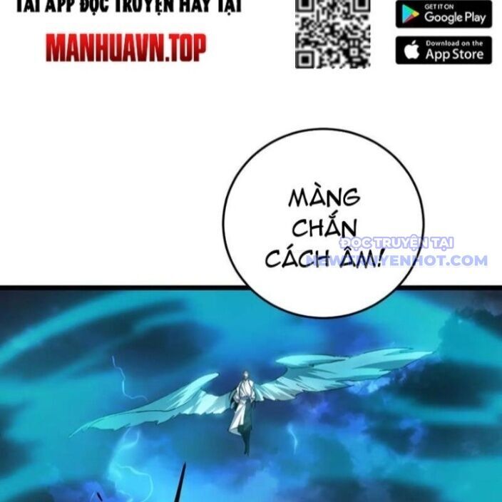 Trang 96