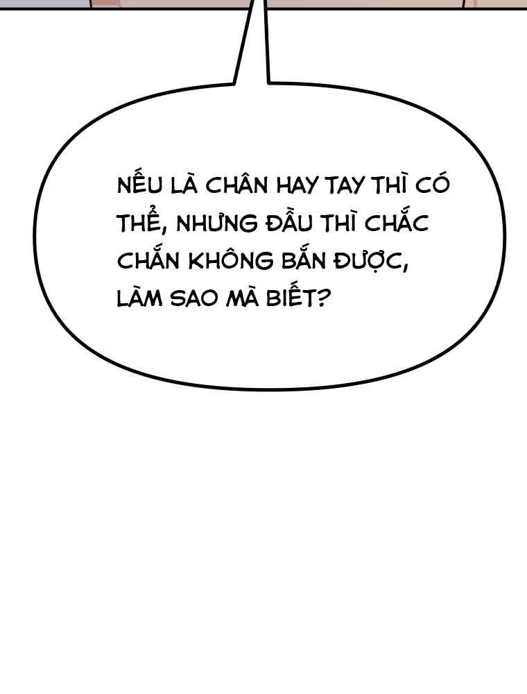 Trang 91