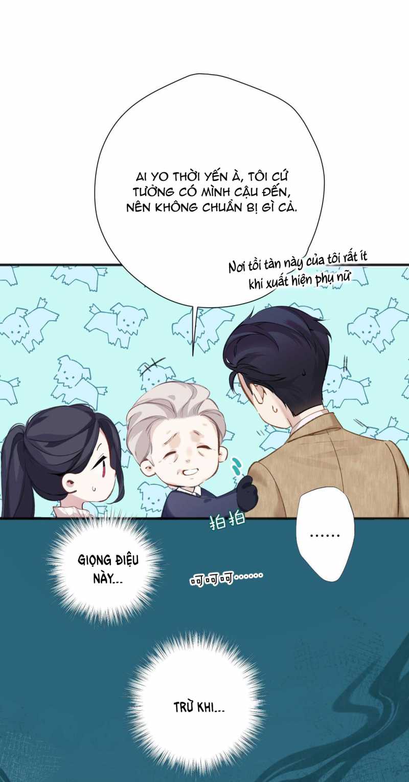 Trang 16