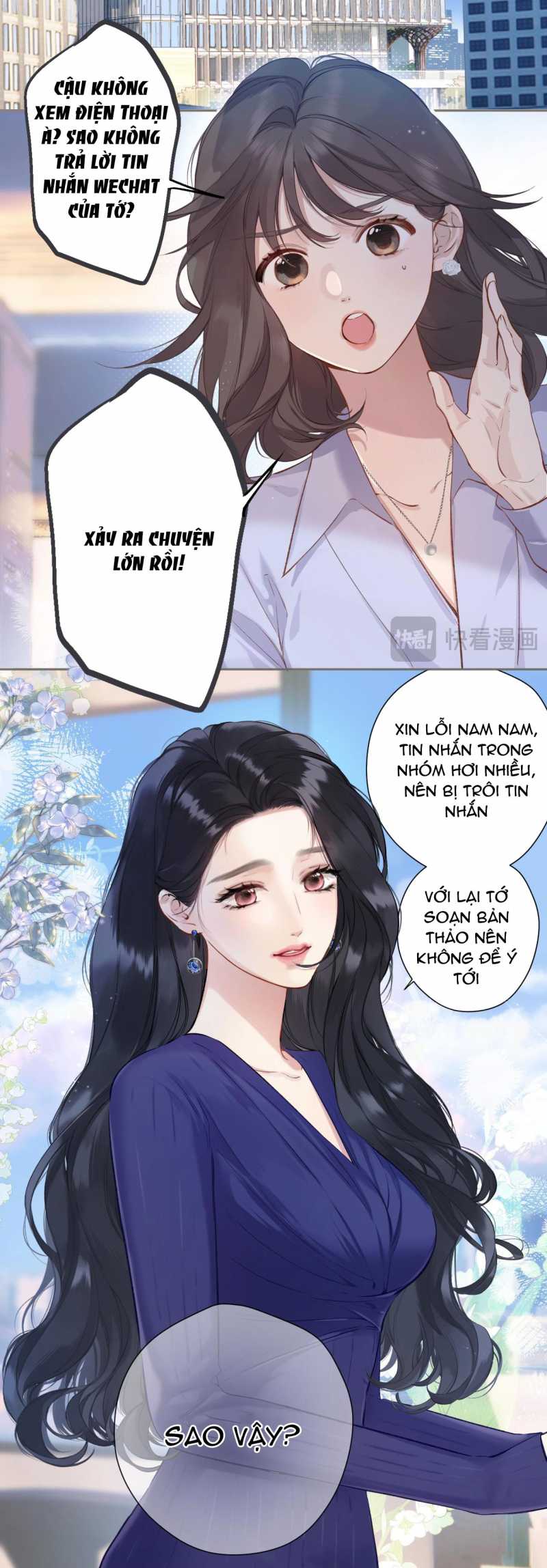 Trang 15