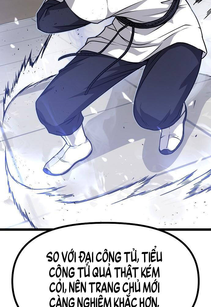 Trang 36