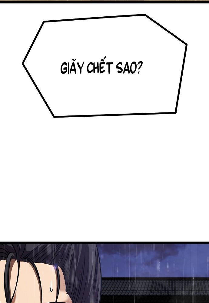 Trang 233