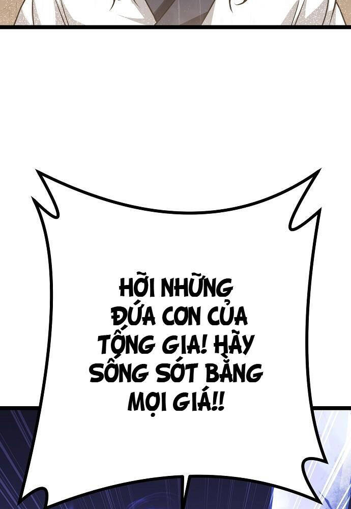 Trang 236