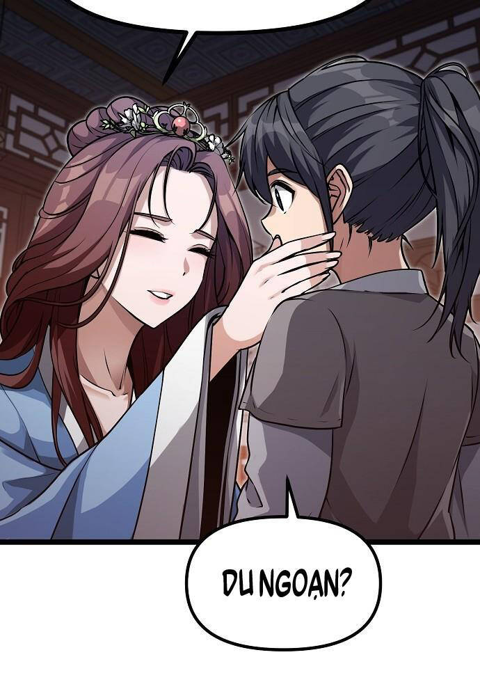 Trang 261