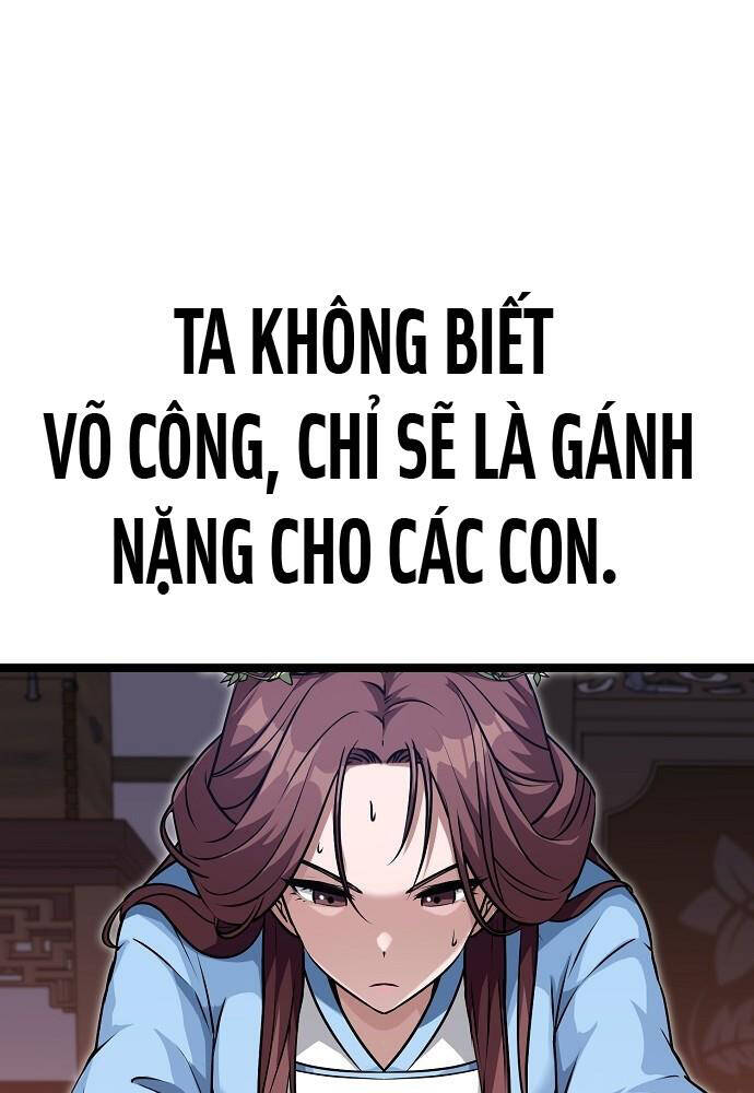 Trang 298