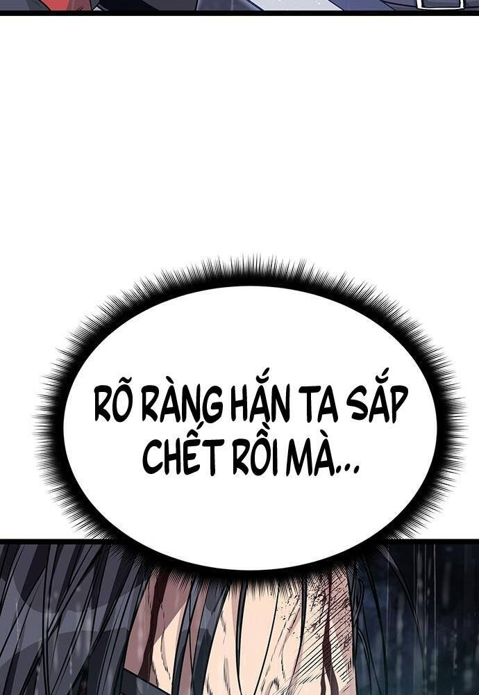 Trang 85