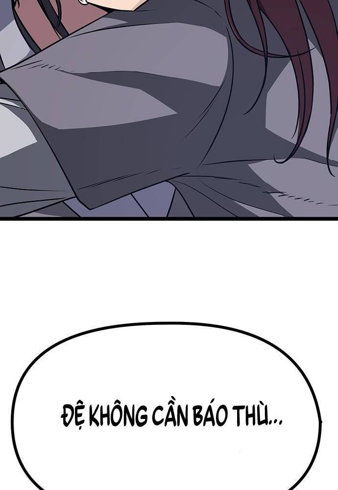 Trang 82