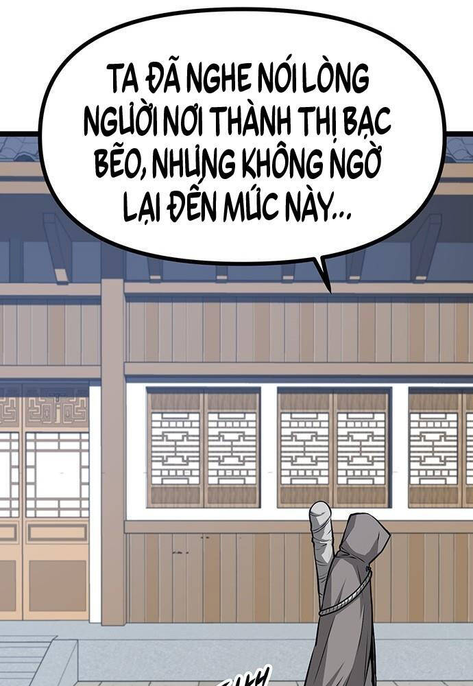 Trang 133