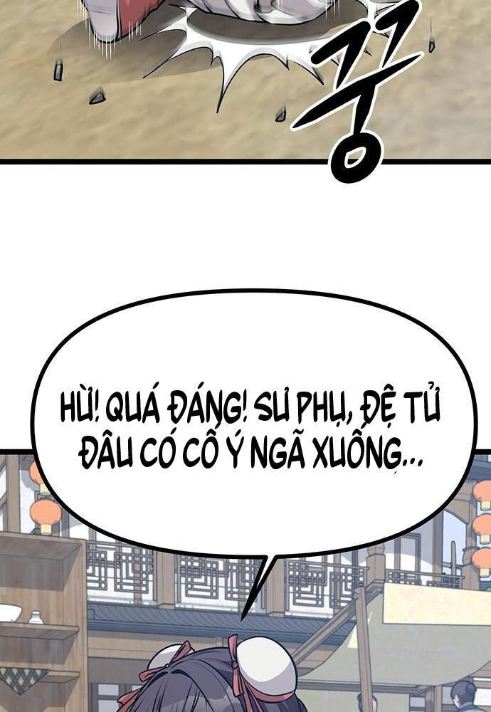 Trang 199