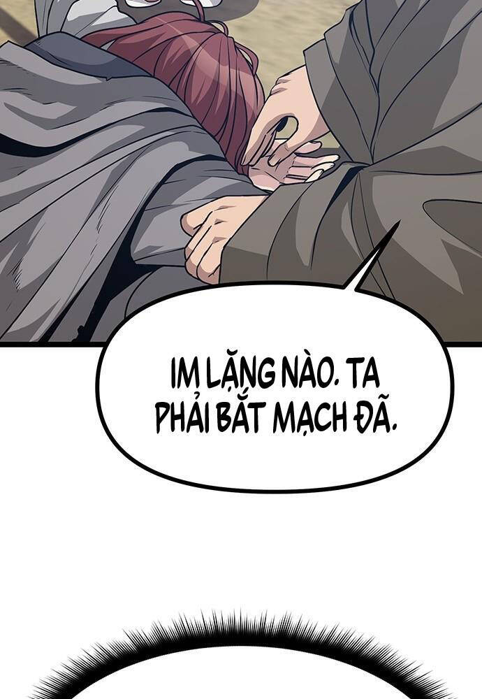 Trang 224