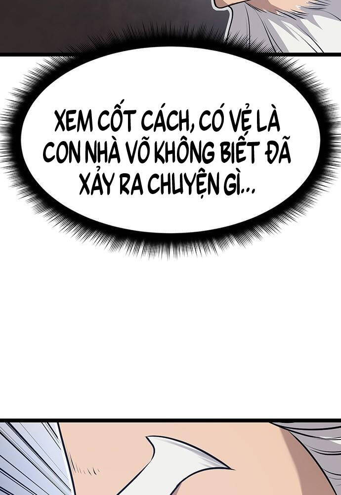 Trang 226