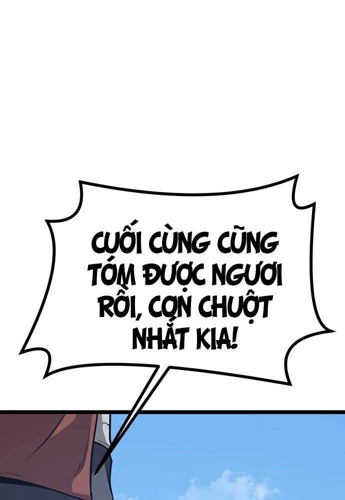 Trang 230