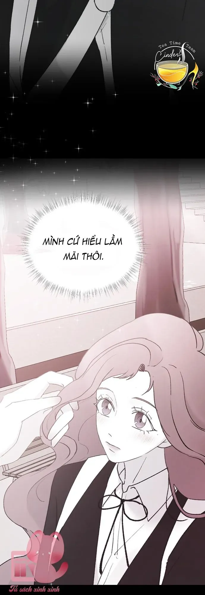 Trang 49