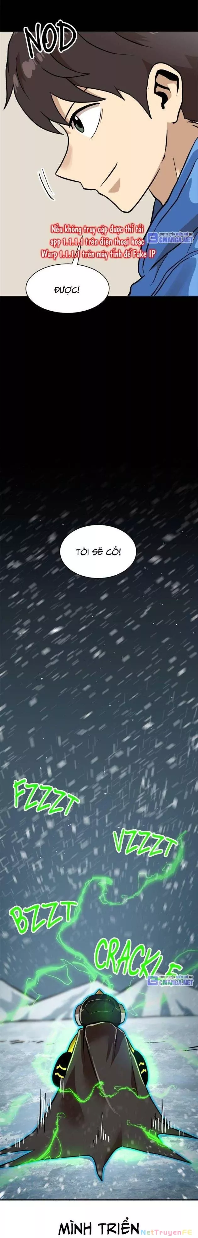 Trang 38