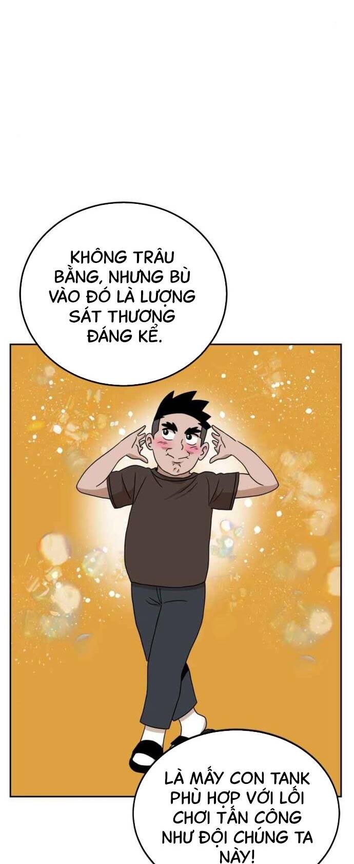 Trang 64