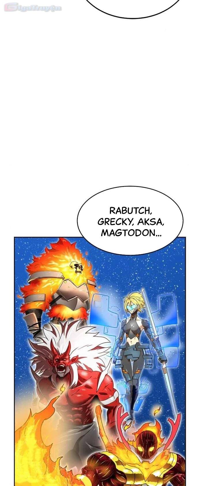 Trang 65