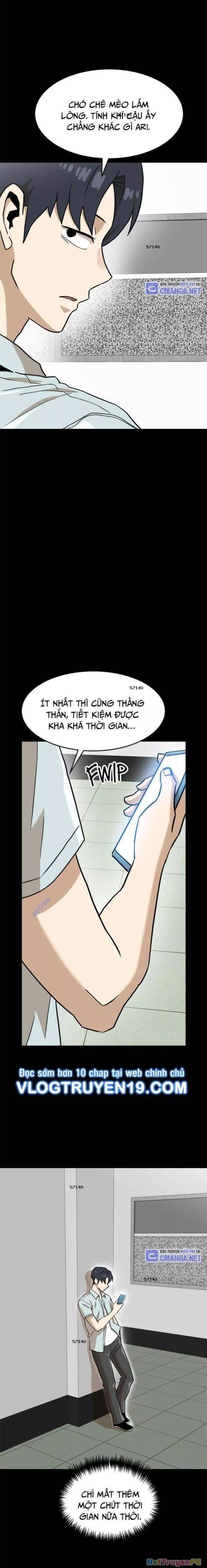 Trang 5