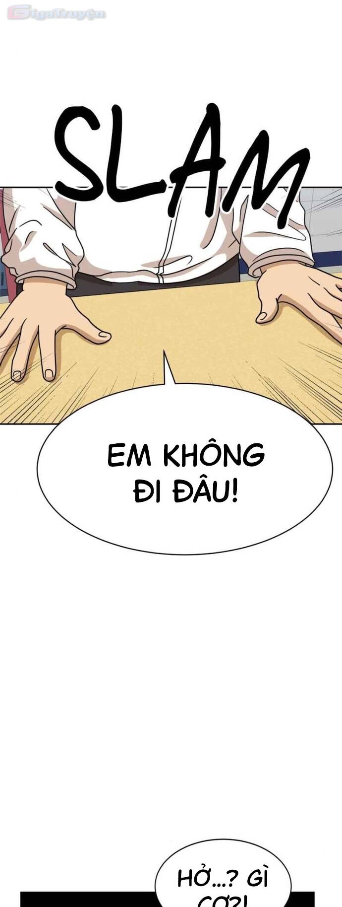 Trang 51