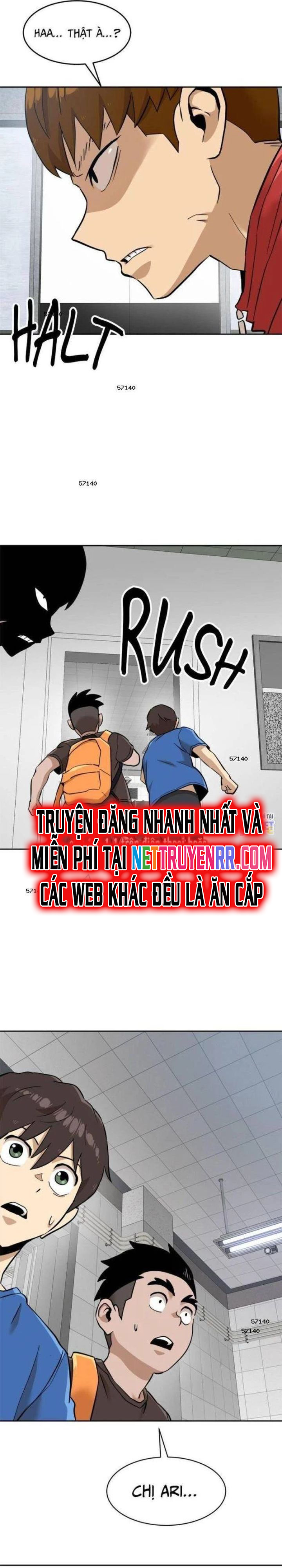 Trang 33