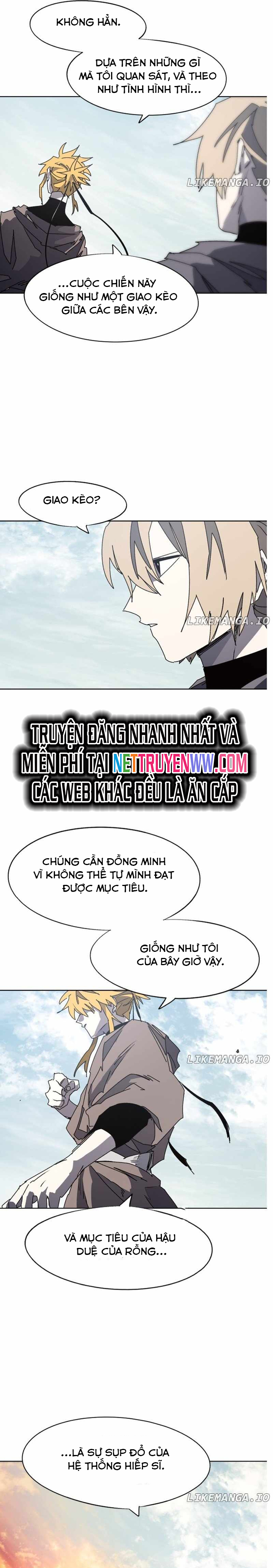 Trang 16