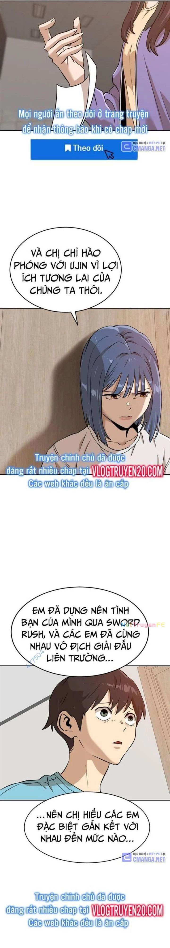 Trang 43