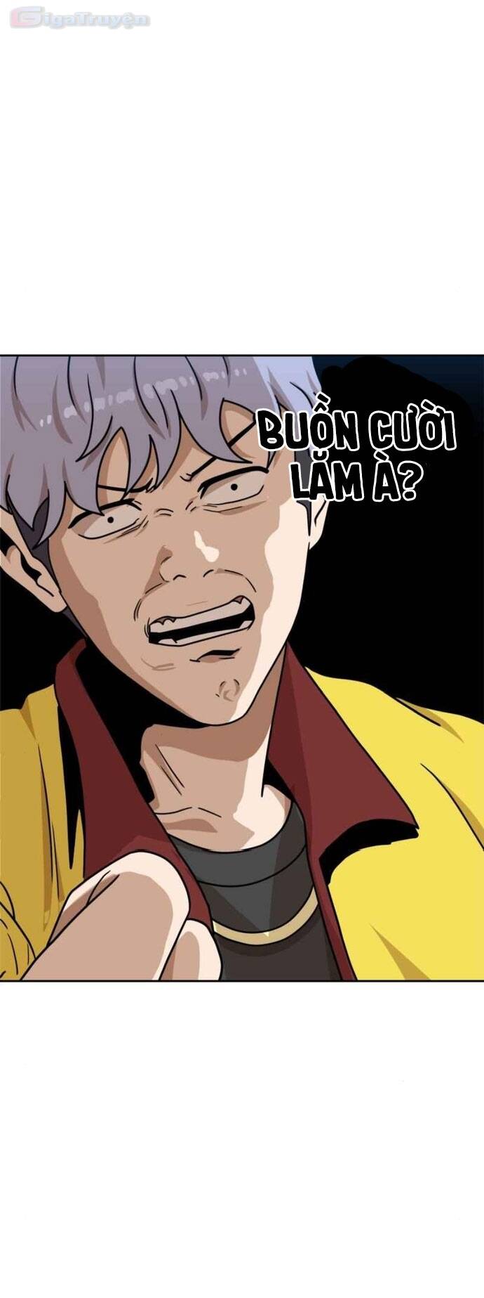 Trang 65