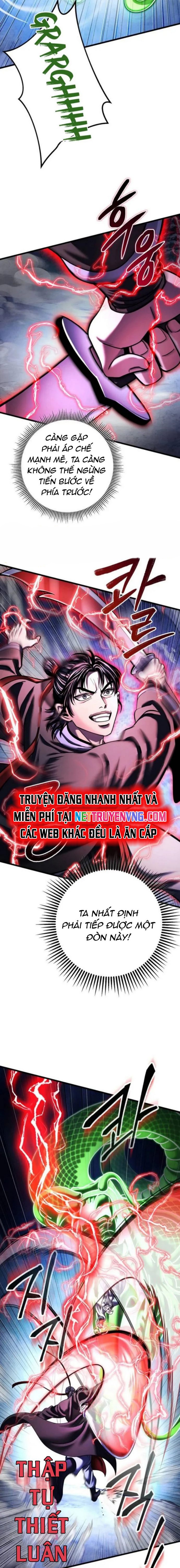 Trang 13