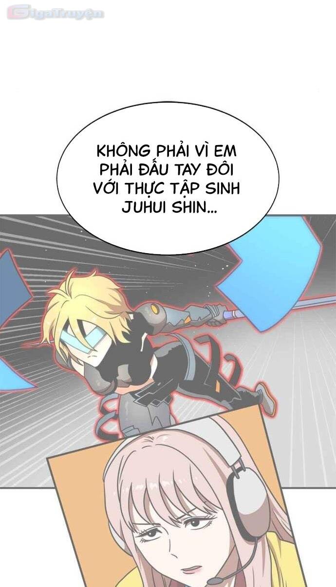 Trang 37