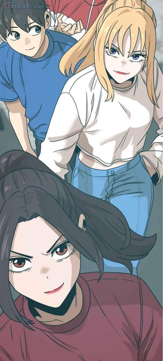 Trang 87