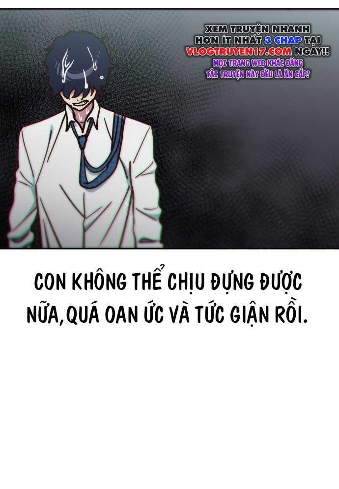 Trang 80