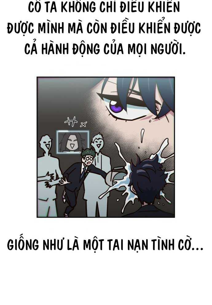 Trang 102