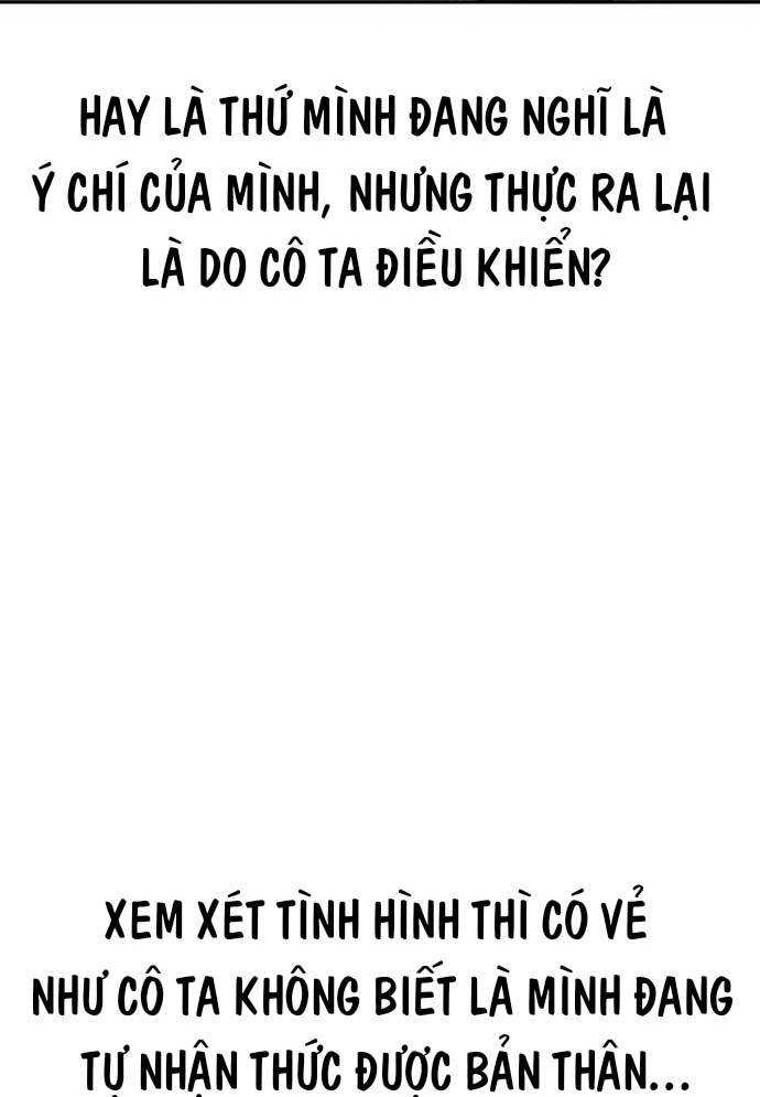 Trang 104