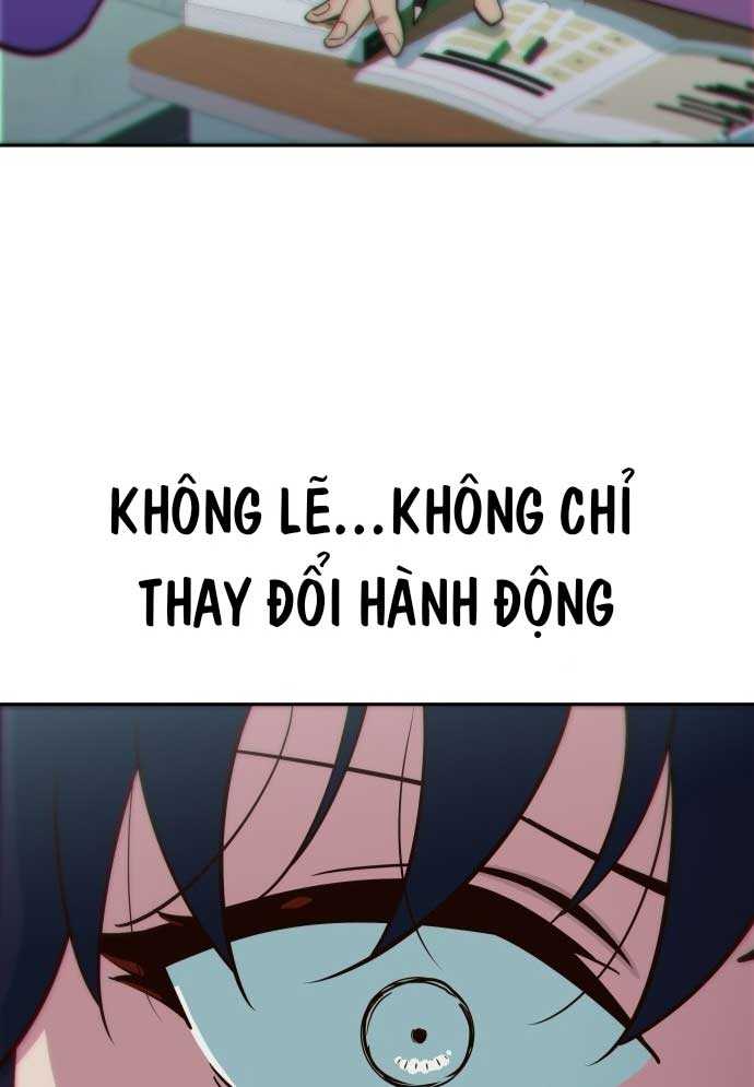 Trang 137