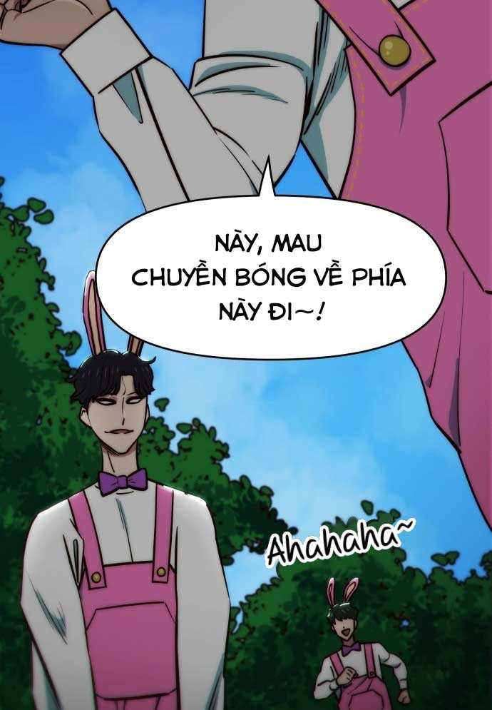 Trang 148