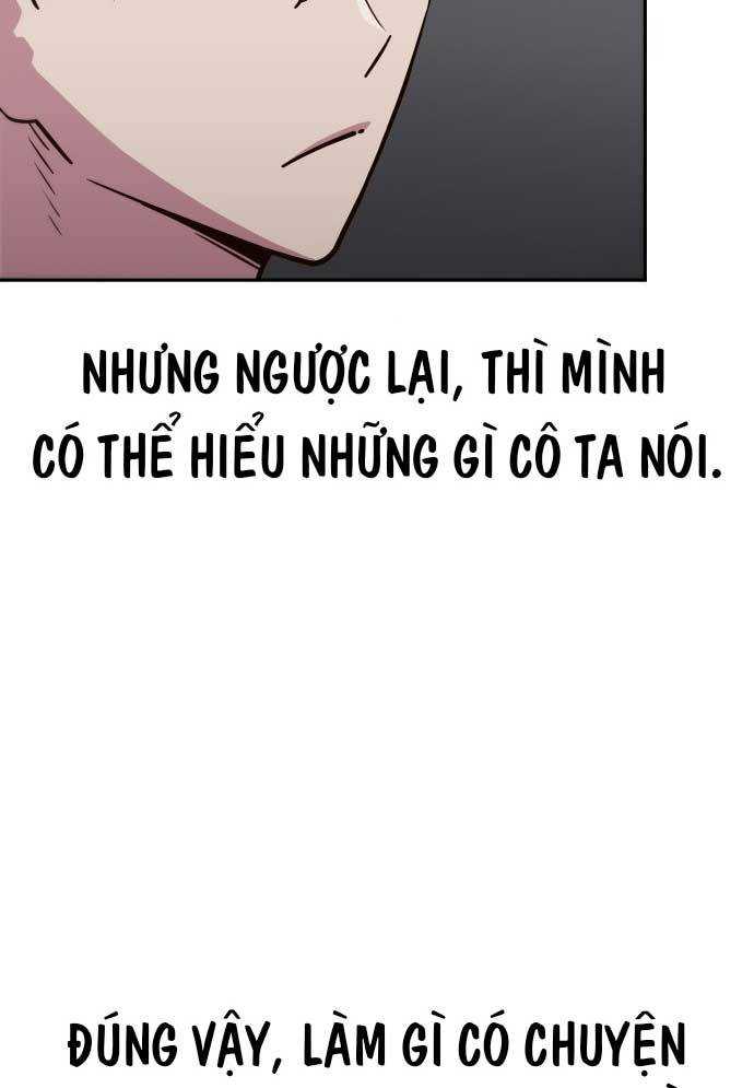Trang 154