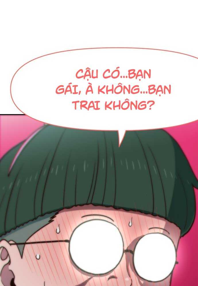 Trang 176