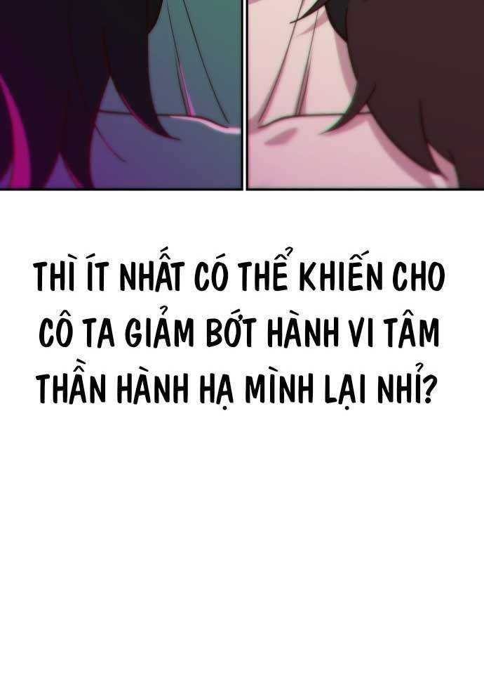 Trang 150