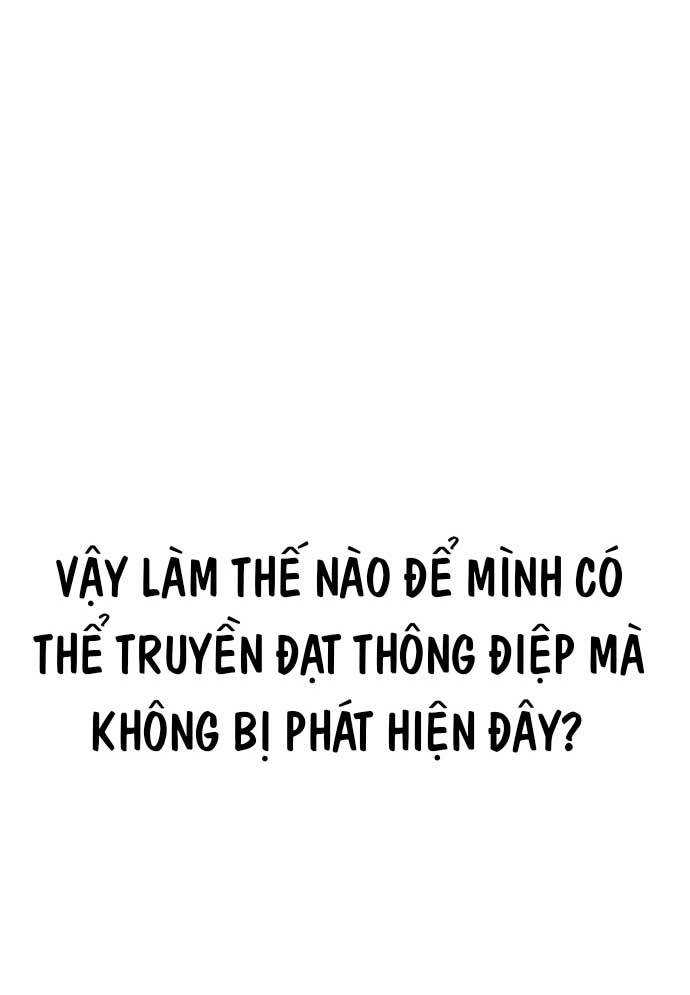 Trang 154