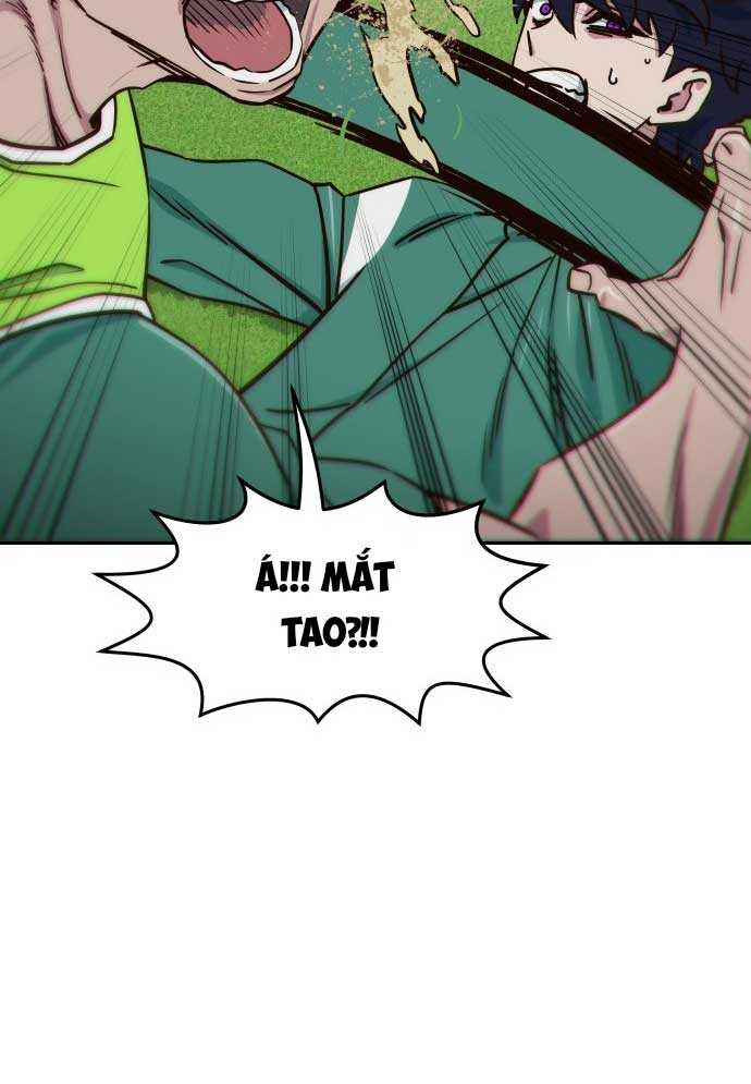 Trang 177
